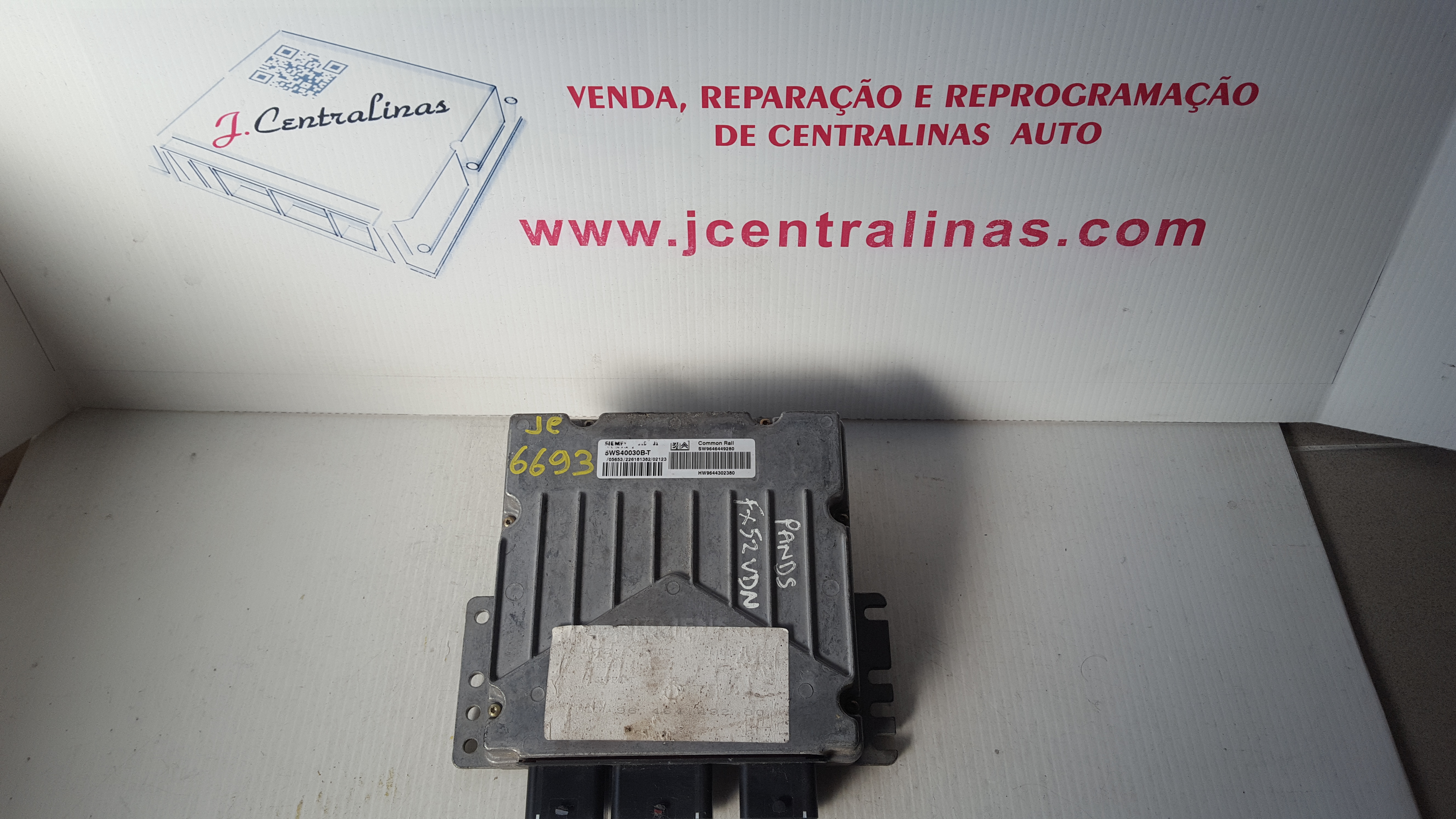 (Imagem Indispoível´)
